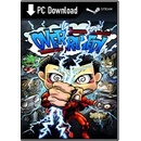 Overruled!