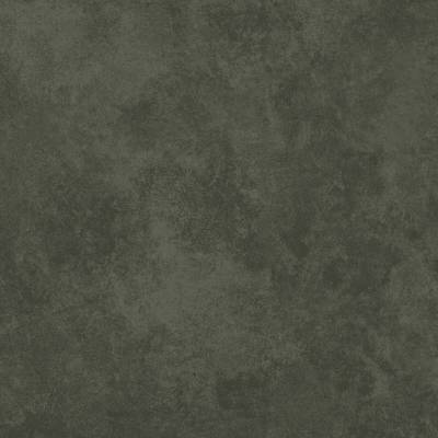 EBS Ares dlažba 60x60 graphite mat rekt. 1,07 m2