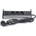 TOO 3 Plug 1,8 m (VPS-315-3S)