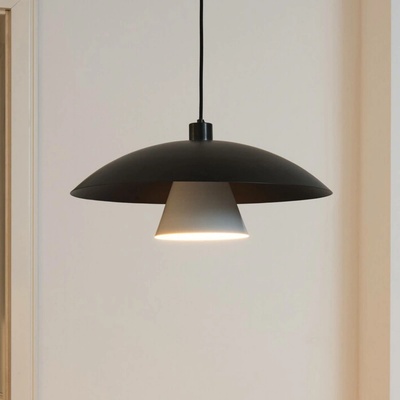 OSRAM 4058075846968
