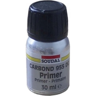 Soudal CARBOND 955 DG PRIMER - 30 ml
