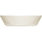 Iittala Купа Teema 2, 5 л бяла (1005931)