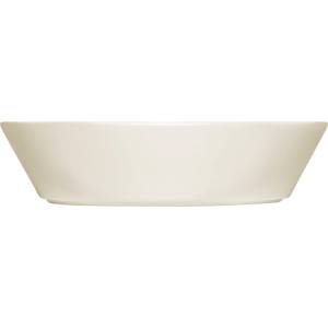 Iittala Купа Teema 2, 5 л бяла (1005931)