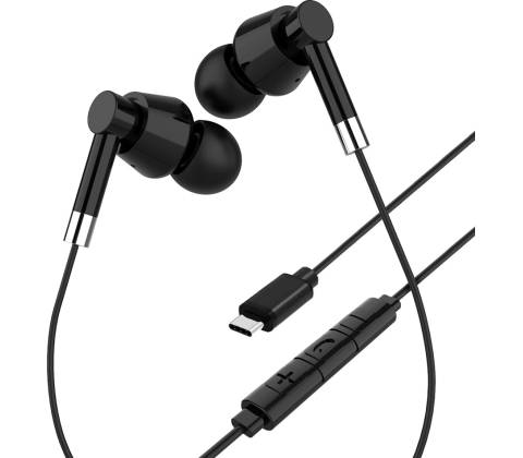 Media-Tech MT3609K