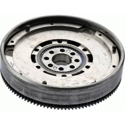 Setrvačník SACHS 2294 501 064