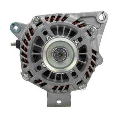 Alternátor Subaru 110A A002TL0291 Mitsubishi New