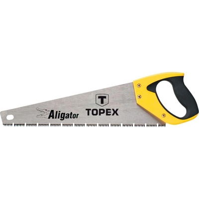 Topex Shark 10A441