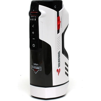Image 1 of Leten SM Future Pro Super Masturbator