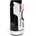 Leten SM Future Pro Super Masturbator