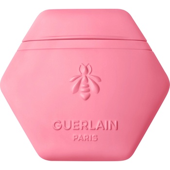 Guerlain Aqua Allegoria Florabloom Hand Cream Крем за ръце дамски 50ml