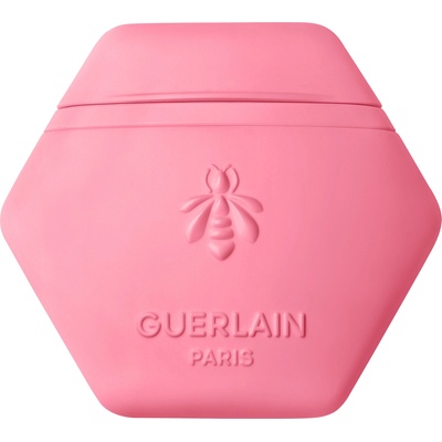 Guerlain Aqua Allegoria Florabloom Hand Cream Крем за ръце дамски 50ml