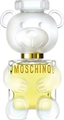 Moschino Toy 2 EDP 50 ml