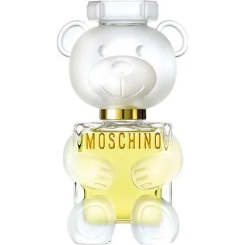 Image 1 of Moschino Toy 2 EDP 50 ml