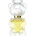 Moschino Toy 2 EDP 50 ml