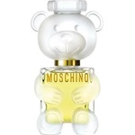 Moschino Toy 2 EDP 50 ml Парфюми