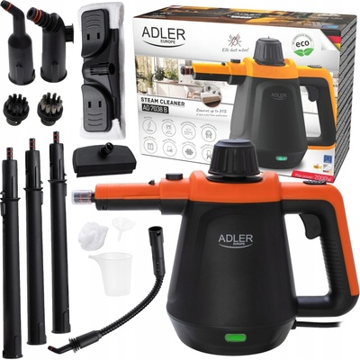 Adler AD 7038