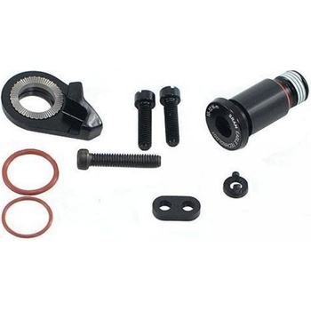 Šroub přehazovačky SRAM XX1 EAGLE