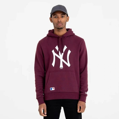 New Era MLB Team NY YANKEES
