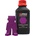 Formfutura Economy LCD Resin Purple - 1.000 g (ECORESN-PURP-01000)