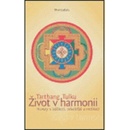 Život v harmonii