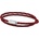 ZEADES zmb02597 (zmb02597)