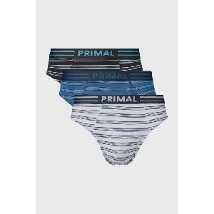Primal 3PACK слипове James (3packS356_sli)