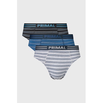 Image 1 of PRIMAL 3PACK слипове James (3packS356_sli)