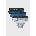 Primal 3PACK слипове James (3packS356_sli)