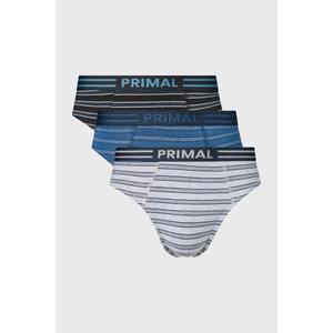 Primal 3PACK слипове James (3packS356_sli)