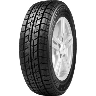 Delinte WD2 195/70 R15 104S