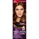 Barvy na vlasy Wellaton barva na vlasy 5/4 kaštanová