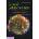 Cosmic Catastrophes | J. Craig Wheeler