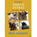Emoce zvířat