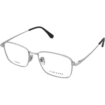 Kimikado Диоптрични очила Kimikado Titanium Makomanai C2