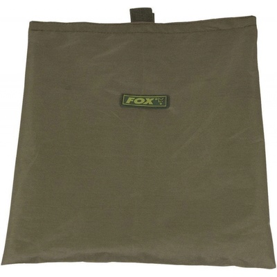 Fox Safety Carp Sack – Zboží Mobilmania