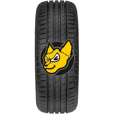 FORTUNA GOWIN VAN 215/60 R17C 109/107T