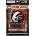 Indiana Jerky Pork Original 90g