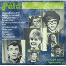 Pátá CD