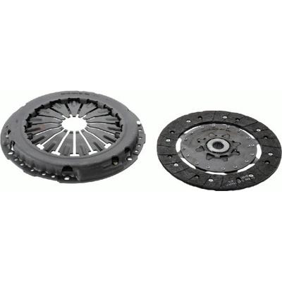 Spojková sada SACHS 3000 951 550 (3000951550)