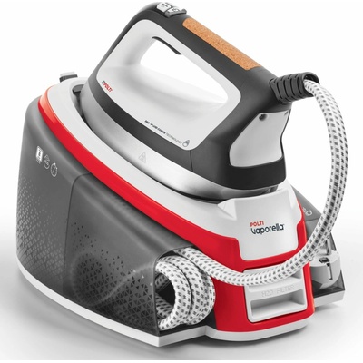 Polti VAPORELLA INSTANT VI50.50