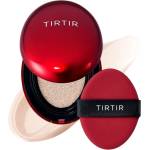 TirTir - Mask Fit Red Cushion 18g - 17C Porcelain