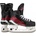 CCM JetSpeed FT6 Pro Junior