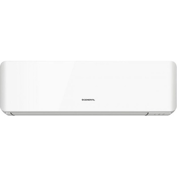 Image 1 of General ASHG18KMTE