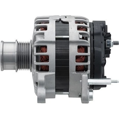 Generátor HELLA 8EL 015 630-021