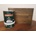 Rubio Monocoat Oil Black Component A - Масло за вътрешна употреба 1л (3211)
