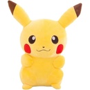 Plyšáci Pokemon Pikachu 45 cm