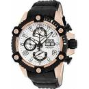 Invicta 12501