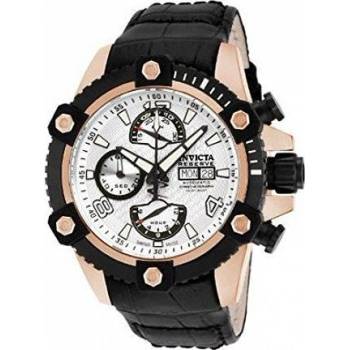 Invicta 12501