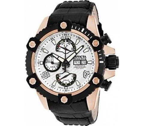 Invicta 12501