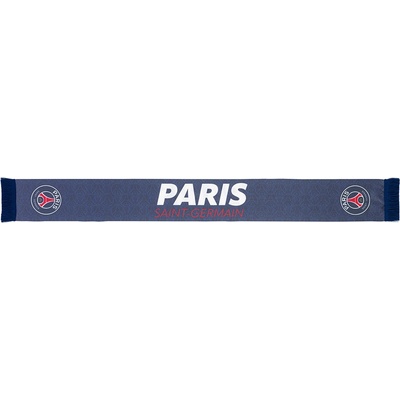 Fan-shop šála PSG Sublime Graphic – Zboží Mobilmania